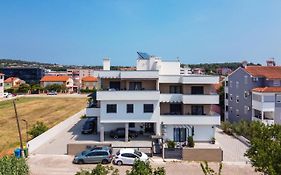 Villa Barmel